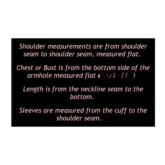 Mens Long Sleeve Shirt Size XLT Hawker Ryle Blue Collar Button Up 100% Cotton - Picture 8 of 8